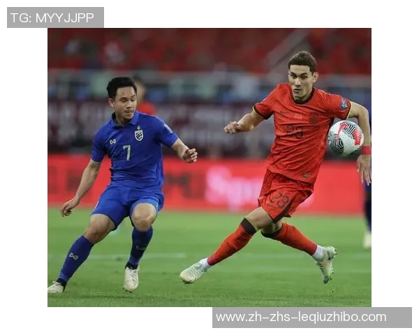 伊万用人引发争议拜合拉木重用却忽视7球向余望的选择令人质疑