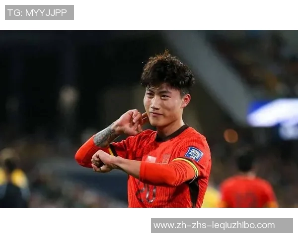 国足再遭失利归化球员表现低迷需反思球队战术与选人策略