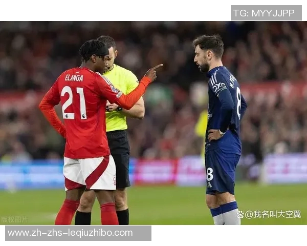 曼联客场失利诺丁汉森林的深层原因解析让人恍若大悟