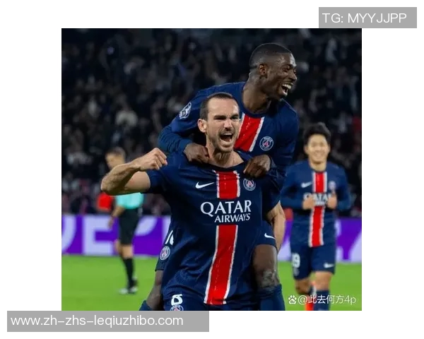 阿森纳独占鳌头英超冠军争夺不及意甲西甲法甲激烈 阿森纳独占鳌头英超冠军争夺不及意甲西甲法甲激烈