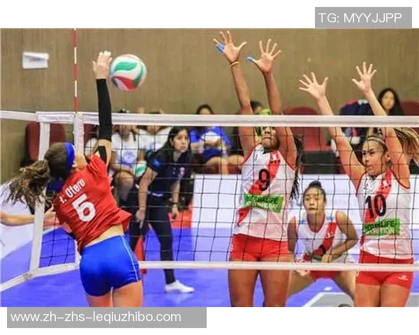 墨西哥与波多黎各的精彩对决揭示两国文化与体育的深厚联系