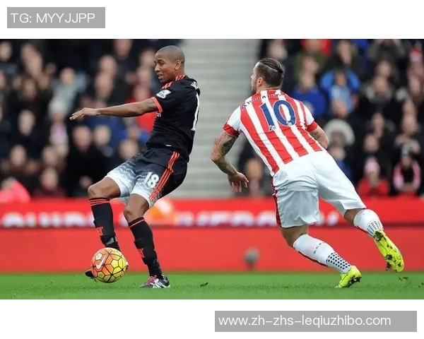 布莱顿主场迎战西布罗姆全力争胜双方球员状态分析与比赛前瞻