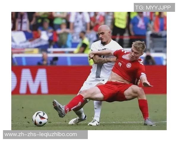 德国与丹麦21岁青年队激战成平赛场精彩瞬间回顾