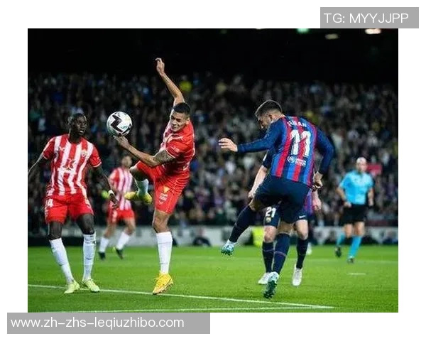 毕尔巴鄂竞技迎战赫罗纳争夺西甲积分榜重要位置的激烈对决