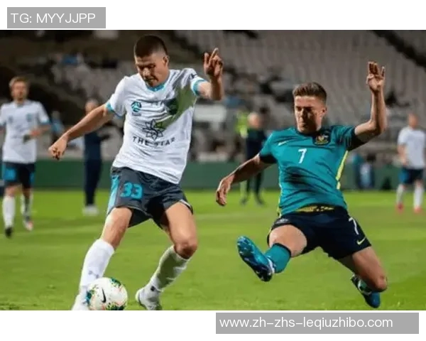 澳大利亚与德国足球对决前瞻分析及比赛结果预测