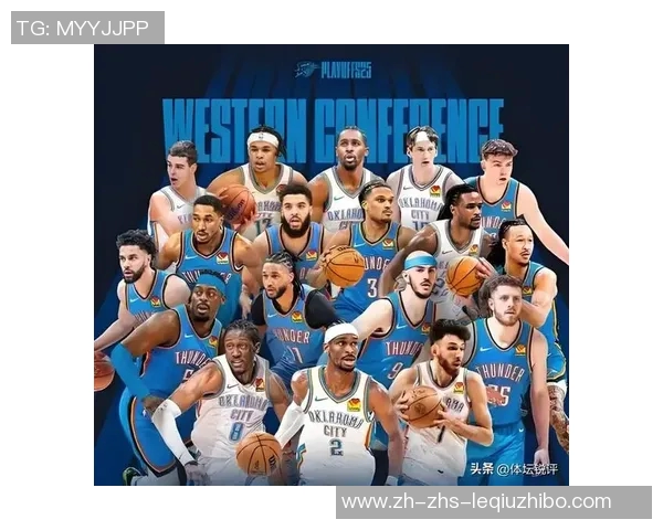 热火与雷霆总决赛对决揭幕谁将书写新的NBA传奇篇章