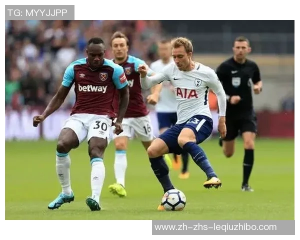 锤子与凯恩的巅峰对决谁将成为足球场上的绝对王者