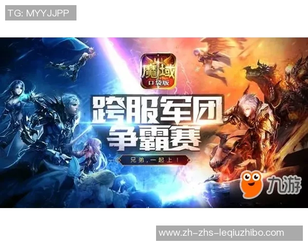 韦德曼与莫萨西的巅峰对决谁能在这场激战中笑到最后 韦德曼与莫萨西的巅峰对决谁能在这场激战中笑到最后