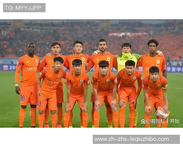 鲁能与国安最新动态分析及双方阵容预测详解 鲁能与国安最新动态分析及双方阵容预测详解