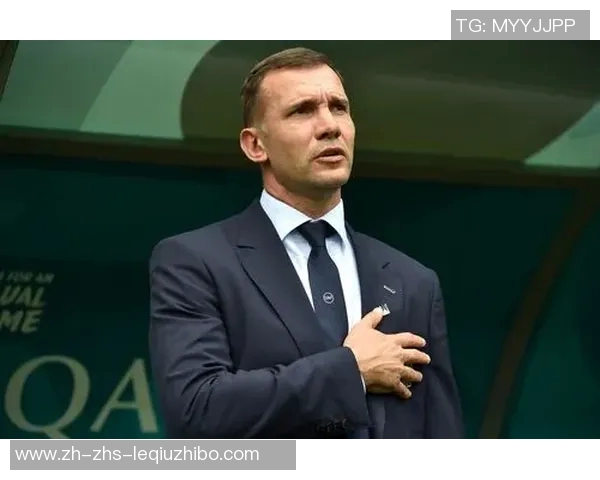 乌克兰与马其顿激战正酣谁将赢得这场关键对决