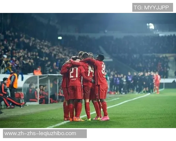 哈马比与哥德堡激战正酣谁能在这场对决中笑到最后