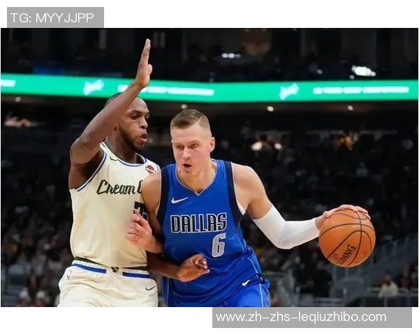 小牛与雄鹿的对决谁能在赛季中脱颖而出展现实力与团队合作